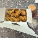 윤경목장 이미지