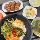 &#34;외부인 출입 가능&#34;...단돈 6천원에 &#39;갓성비&#39; 점심 먹을 수 있는 서울 구내식당 TOP 5
