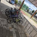 왕조초등학교 이미지