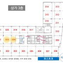 트리플타워 이미지