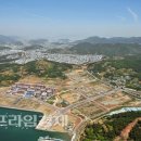 죽림택지지구 이미지