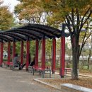 율하천공원 이미지