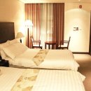 호텔 선샤인 뷔페 이미지