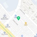 서대전초교병설 이미지