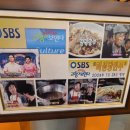 신남치안센터 이미지