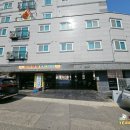 팔곡두레길 이미지