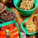 우리할매떡볶이 과천점