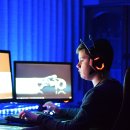 Top N Top 스포츠클럽 이미지