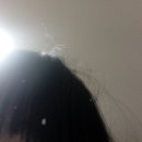 하람도서관 | 끝내기 전까진 끝난 게 아냐!