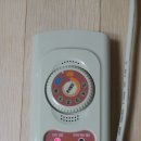 국일전기 Daum카페