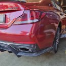 머드스푼 이미지