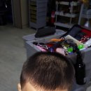 향기나라 이미지