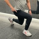 마포유도체육관 | 연남동 PT 더벨류짐, 연남점 후기 운동초보도 시작할 수 있는 곳