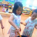 백록초등학교 병설유치원 이미지