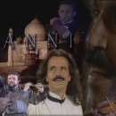Yanni / Love IS ALL (인도 타지마할 공연 라이브) 외 앨범 Tribute 모음^* 이미지