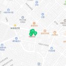CU 세웅병원점