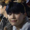 Pop pop하게 터지는 5월..