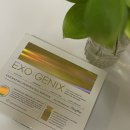 제닉스바이오 이미지