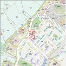 고산로539번길 이미지