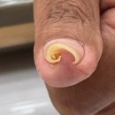 신통한방병원