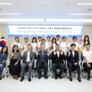 북경 헤럴드경제