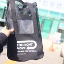 지에스(GS)25 통일동산점 이미지