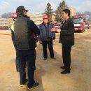 안성여자중학교 이미지