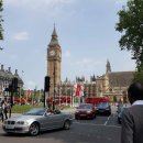 한국폴리텍 VI 대학 구미캠퍼스 이미지