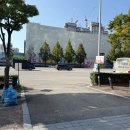 하이안과의원 | 수지 눈동자 점 결막모반 제거 후기 feat. 광주안과 주차장 정보