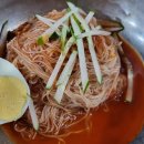 예향숯불갈비 이미지