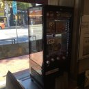 본죽 동묘앞역점 이미지