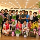 광명시민회관 전시실 이미지