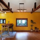 요이땅삐삐스튜디오 이미지