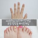(주)바이진 이미지