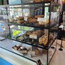 카페앤바Cafe&Bar | [사비네 카페 앤 바(Sabine Cafe & Bar) ]시애틀 브런치 맛집, 현지인들이 시간을 보내는 공간 후기