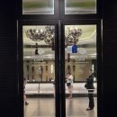 대왕암스파랜드(헬스) | 아속역 마사지 방콕 가성비 헬스랜드 스파