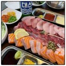 연남 광안리 이미지