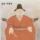 문간목장 네이버블로그