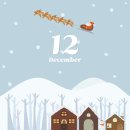 창원글로리안과의원 이미지