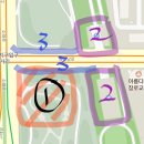 남동종합문화체육광장(3호)1 이미지