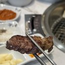 도봉방학점 | 방학/도봉 소고기 맛집 살살녹소 방학점 후기