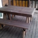 펜션 B612 이미지