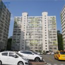 원광아파트 이미지