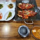 텐프로노래방 이미지