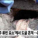 류빈 이미지