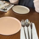 파스타입니다 하남점 | 하남브런치카페 에그베네딕트 수제파스타 반한 후기