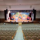 아이네오어린이집 이미지