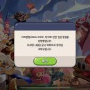 청계사진관