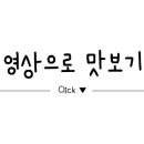 동강산들애