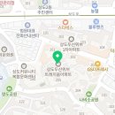 클라베피아노플루트음악교습소